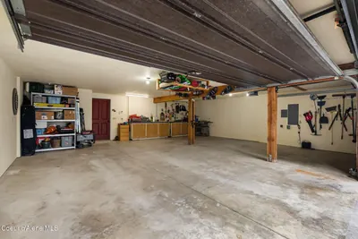 Property 26-3202 - Photo 55