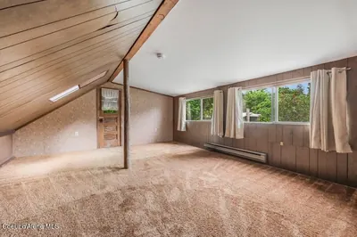Property 26-5580 - Photo 29