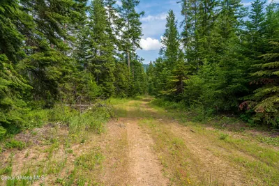 Property 26-830 - Photo 15