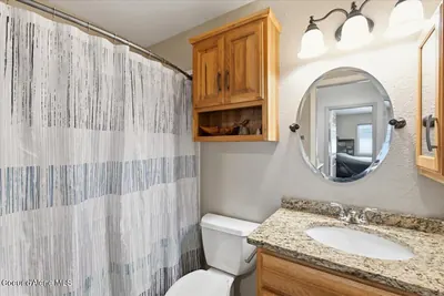 Property 26-5695 - Photo 24