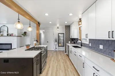 Property 26-8618 - Photo 9