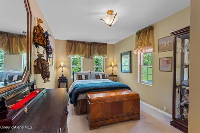 Property 26-5853 - Photo 30