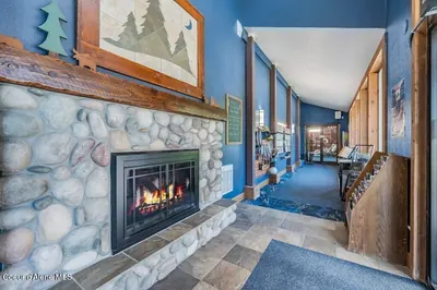 Property 26-103 - Photo 55