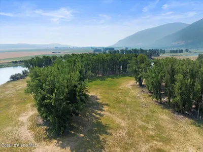 Property 26-4192 - Photo 14