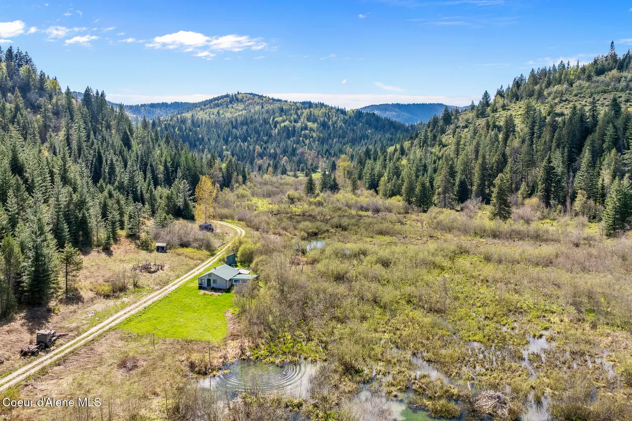 Property 26-8854 - Photo 1