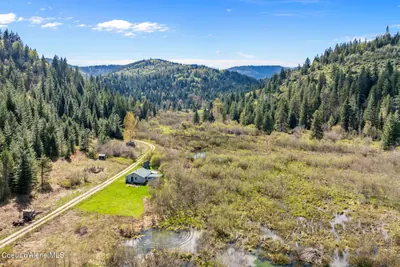 Property 26-8854 - Photo 1