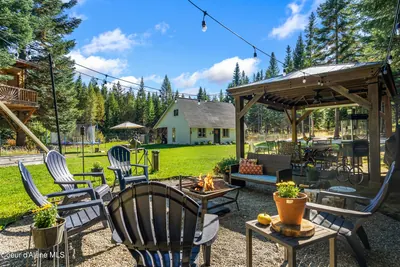 Property 26-10008 - Photo 9
