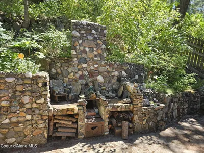 Property 26-4830 - Photo 6