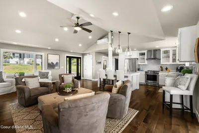 Property 26-5477 - Photo 14