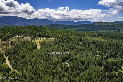 Property 26-6158 - Photo 41