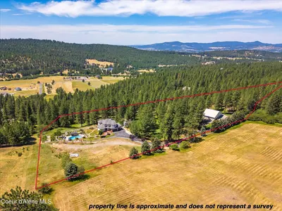 Property 26-7255 - Photo 89