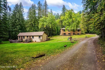 Property 26-10293 - Photo 85