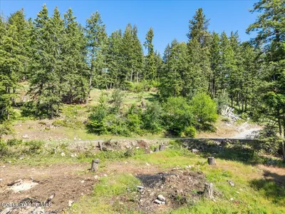 Property 26-5503 - Photo 21