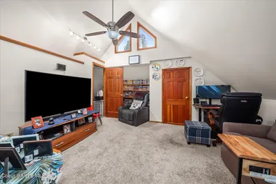 Property 26-4616 - Photo 40