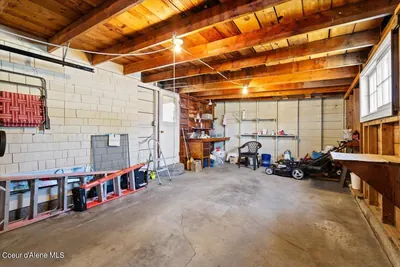Property 26-554 - Photo 22