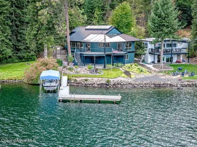 Property 26-9148 - Photo 60
