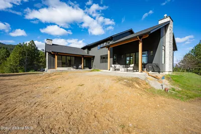 Property 26-9674 - Photo 77
