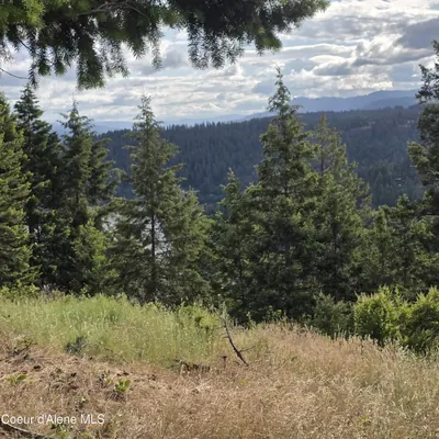Property 26-6056 - Photo 24