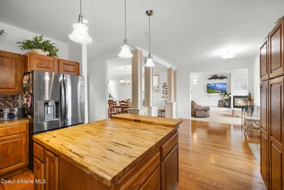 Property 26-9485 - Photo 16