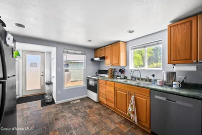 Property 26-6614 - Photo 15