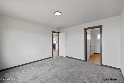 Property 26-3728 - Photo 12