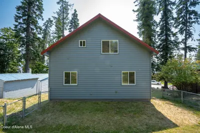Property 26-8862 - Photo 59