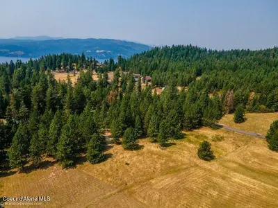 Property 26-8451 - Photo 9