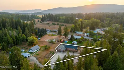 Property 26-9435 - Photo 16