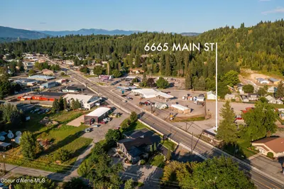 Property 26-9746 - Photo 21