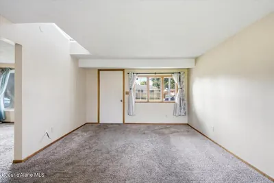 Property 26-8648 - Photo 7