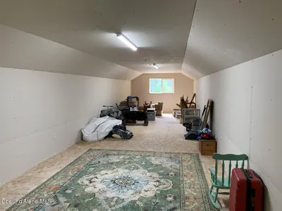 Property 26-7123 - Photo 28
