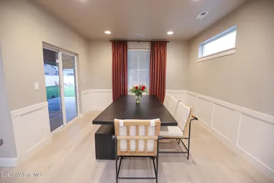 Property 26-7976 - Photo 16