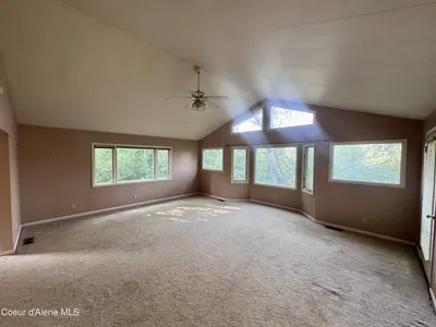 Property 26-9703 - Photo 50