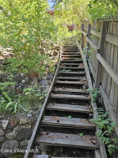 Property 26-4830 - Photo 18