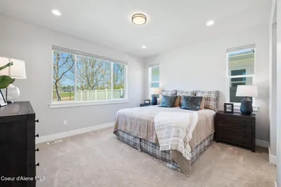 Property 26-9924 - Photo 18