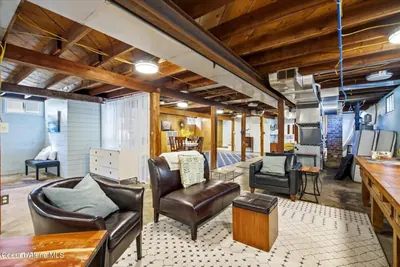 Property 26-9776 - Photo 44