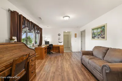 Property 26-9485 - Photo 23