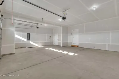 Property 26-8828 - Photo 11