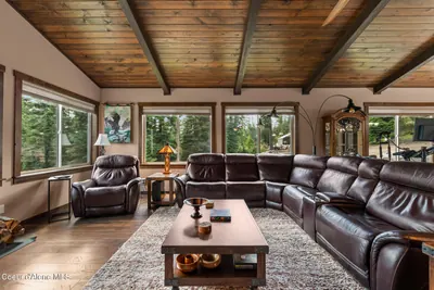 Property 26-6776 - Photo 5