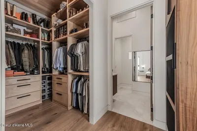 Property 26-5097 - Photo 61