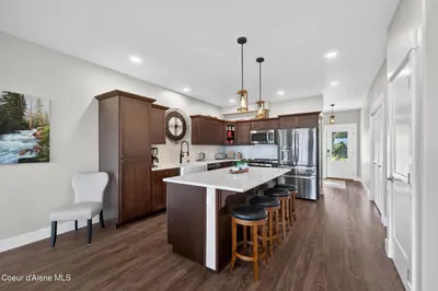 Property 26-10162 - Photo 14