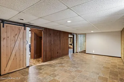 Property 26-9492 - Photo 32
