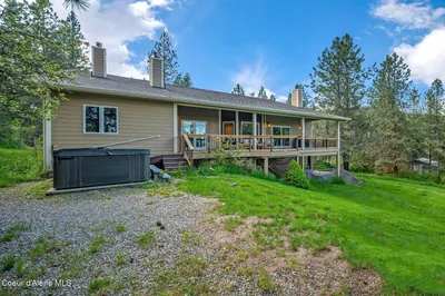 Property 26-3342 - Photo 46