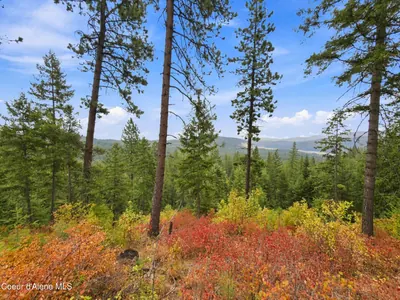 Property 26-8724 - Photo 34