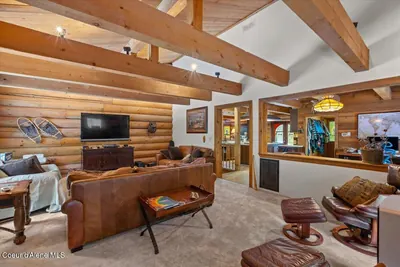Property 26-9761 - Photo 9