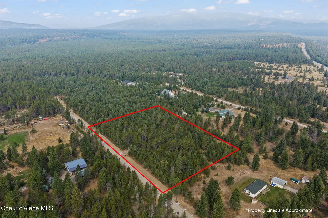 Property 26-9456 - Photo 1