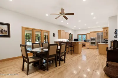 Property 26-7018 - Photo 20