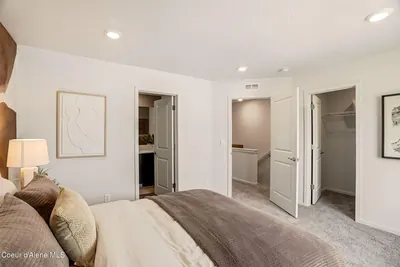 Property 26-9128 - Photo 17