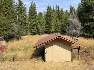 Property 26-9444 - Photo 37