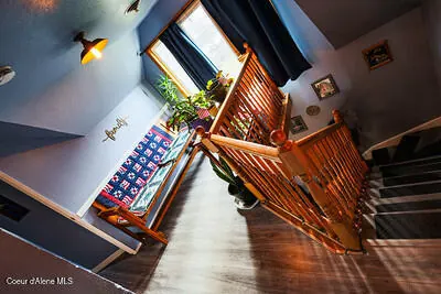 Property 26-1437 - Photo 22
